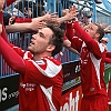 4.5.2013  Chemnitzer FC - FC Rot-Weiss Erfurt 1-2_113